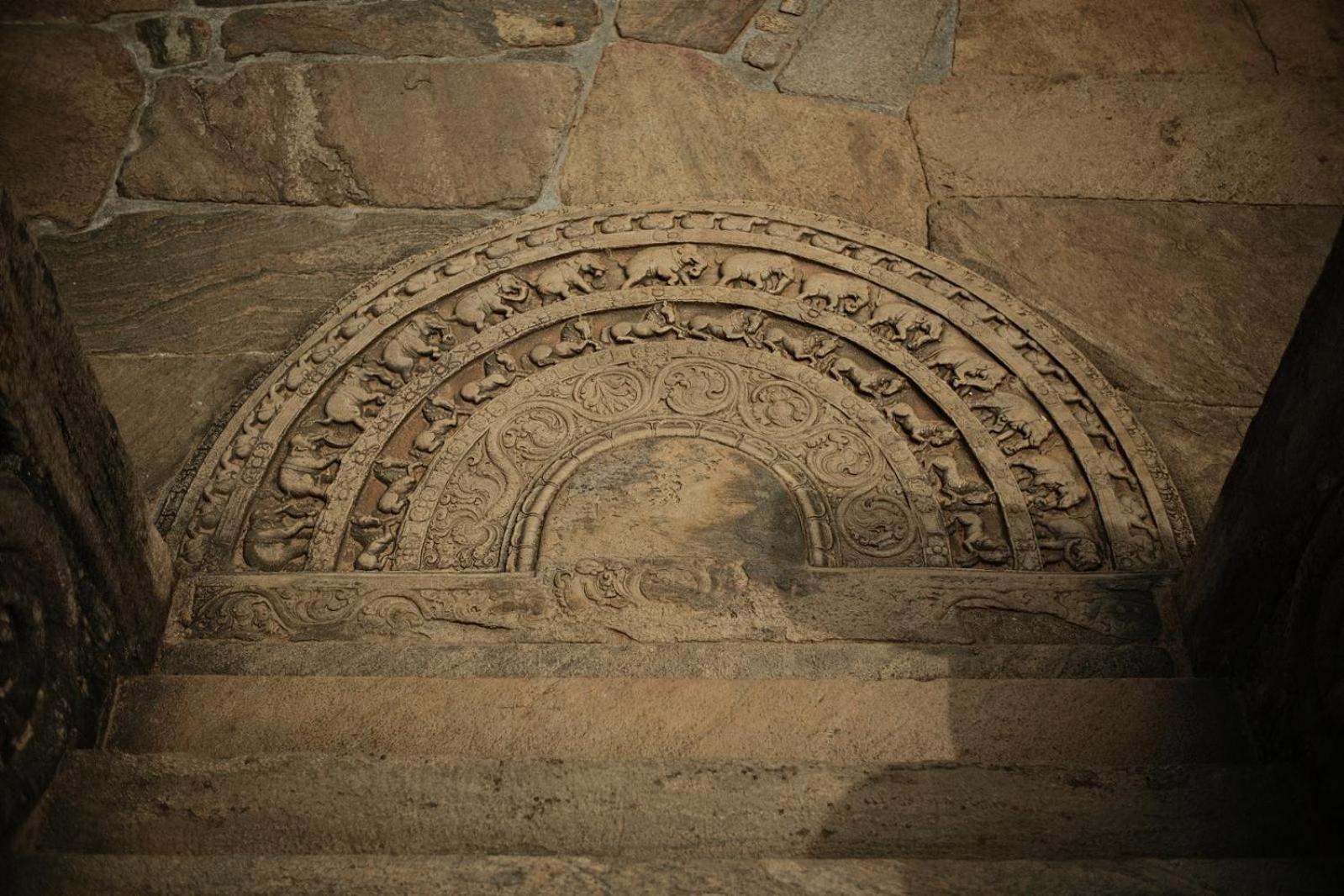 Windy Villa Polonnaruwa Εξωτερικό φωτογραφία